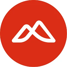 لوغو شركة  FXGlobe